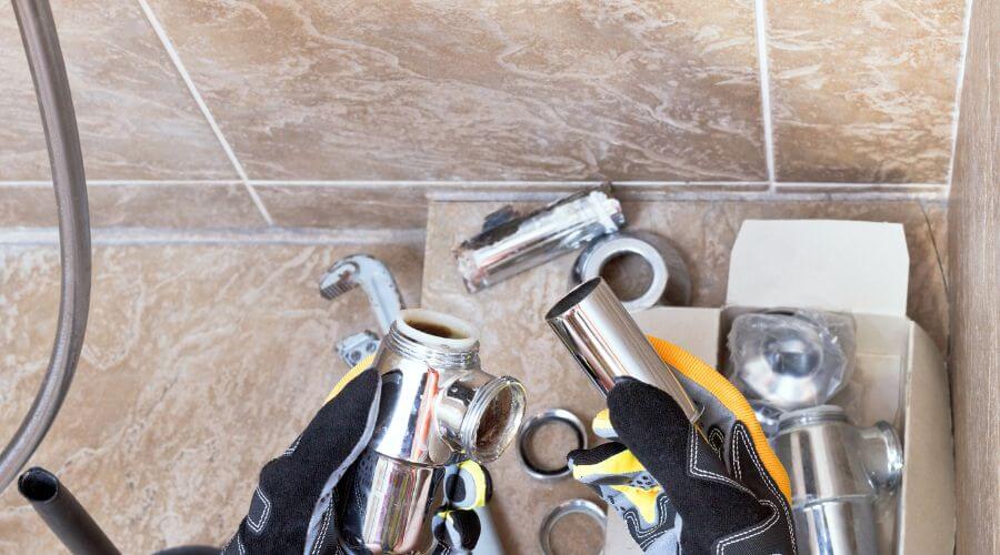 Professional residential roofers in Westland, PA